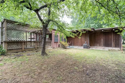 2810 S 34th St, Fort Smith, AR 72903 photo 20