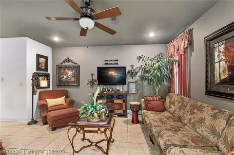5316 Labelle Ct, Fort Smith, AR 72903 photo 4