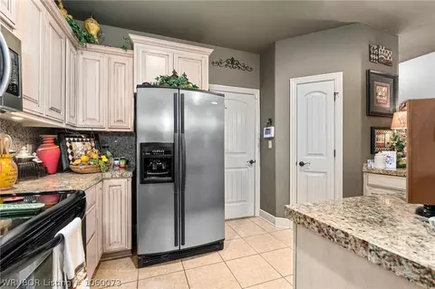 5316 Labelle Ct, Fort Smith, AR 72903 photo 9