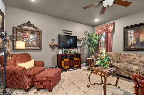5316 Labelle Ct, Fort Smith, AR 72903 photo 6