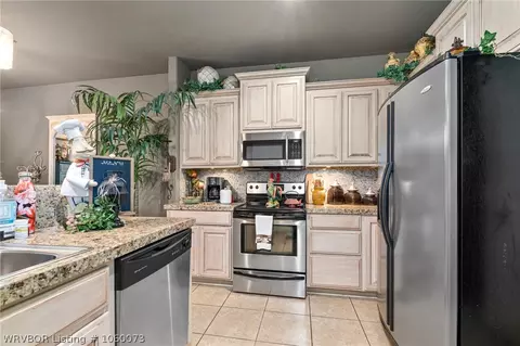 5316 Labelle Ct, Fort Smith, AR 72903 photo 8