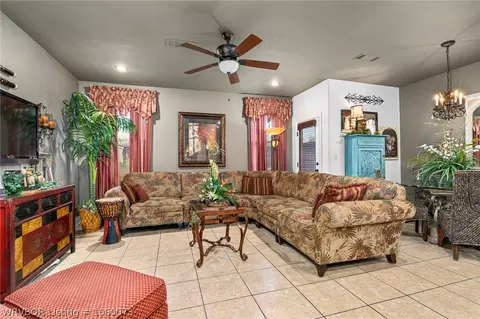 5316 Labelle Ct, Fort Smith, AR 72903 photo 5