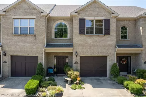 5316 Labelle Ct, Fort Smith, AR 72903 photo 1