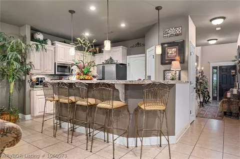 5316 Labelle Ct, Fort Smith, AR 72903 photo 7