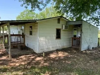 474512 E 1075 Rd, Muldrow, OK 74948 photo 17