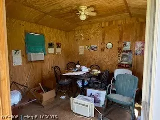 474512 E 1075 Rd, Muldrow, OK 74948 photo 5