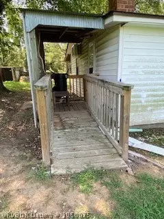 474512 E 1075 Rd, Muldrow, OK 74948 photo 18