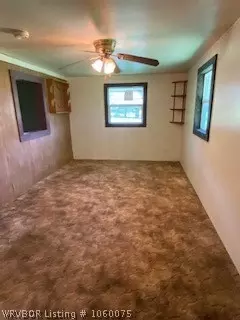 474512 E 1075 Rd, Muldrow, OK 74948 photo 15
