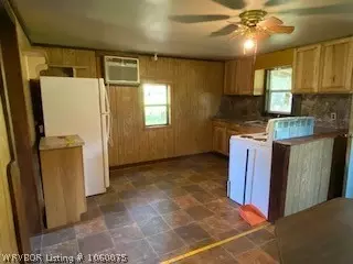 474512 E 1075 Rd, Muldrow, OK 74948 photo 8