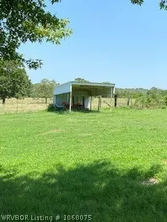474512 E 1075 Rd, Muldrow, OK 74948 photo 6