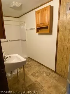 474512 E 1075 Rd, Muldrow, OK 74948 photo 9