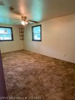 474512 E 1075 Rd, Muldrow, OK 74948 photo 13
