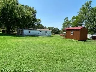 474512 E 1075 Rd, Muldrow, OK 74948 photo 2