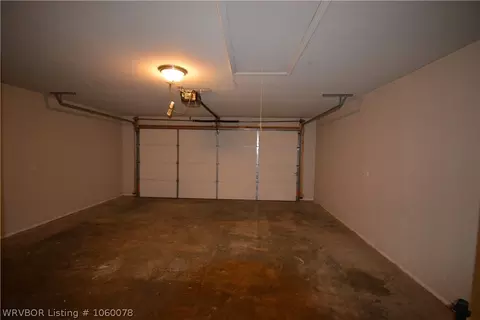 1328 Elder Branch Rd, Hackett, AR 72937 photo 29