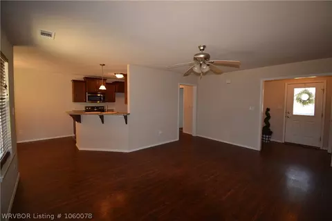 1328 Elder Branch Rd, Hackett, AR 72937 photo 11