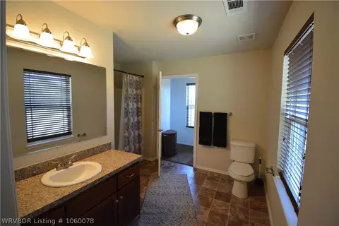 1328 Elder Branch Rd, Hackett, AR 72937 photo 19