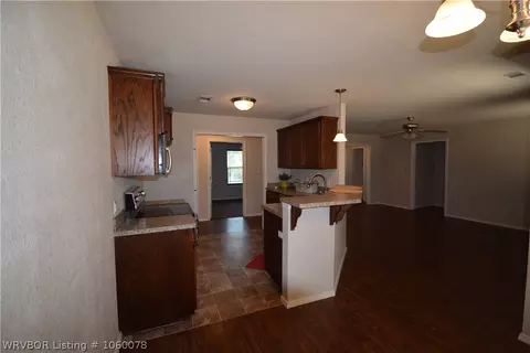 1328 Elder Branch Rd, Hackett, AR 72937 photo 15