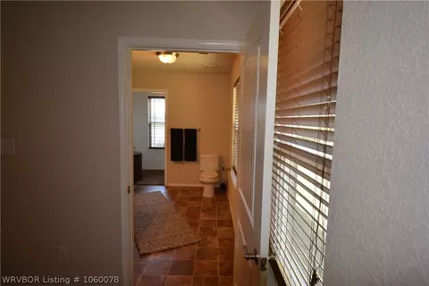 1328 Elder Branch Rd, Hackett, AR 72937 photo 18