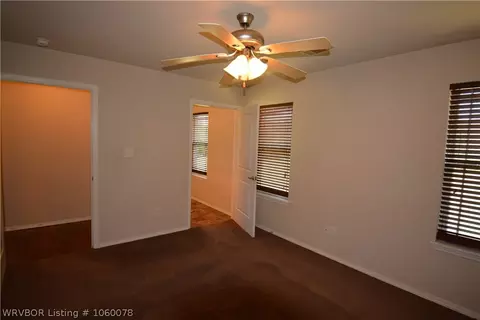 1328 Elder Branch Rd, Hackett, AR 72937 photo 17