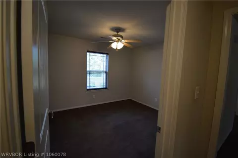 1328 Elder Branch Rd, Hackett, AR 72937 photo 28