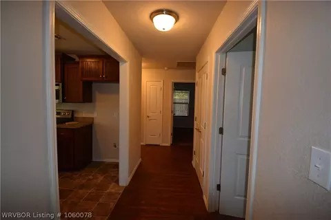 1328 Elder Branch Rd, Hackett, AR 72937 photo 22