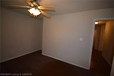 1328 Elder Branch Rd, Hackett, AR 72937 photo 27