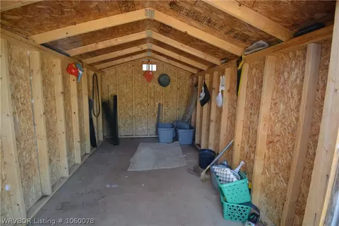 1328 Elder Branch Rd, Hackett, AR 72937 photo 5