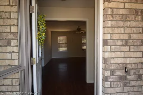 1328 Elder Branch Rd, Hackett, AR 72937 photo 7