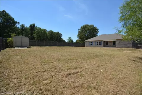 1328 Elder Branch Rd, Hackett, AR 72937 photo 31