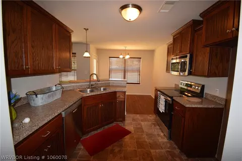 1328 Elder Branch Rd, Hackett, AR 72937 photo 16