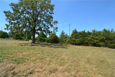 1328 Elder Branch Rd, Hackett, AR 72937 photo 4
