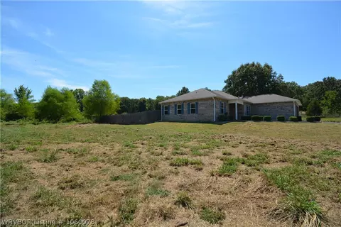 1328 Elder Branch Rd, Hackett, AR 72937 photo 3
