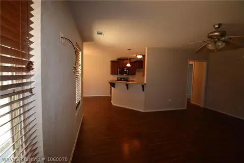 1328 Elder Branch Rd, Hackett, AR 72937 photo 10