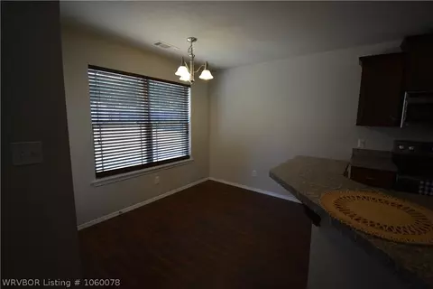 1328 Elder Branch Rd, Hackett, AR 72937 photo 12