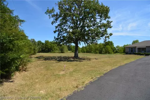 1328 Elder Branch Rd, Hackett, AR 72937 photo 2