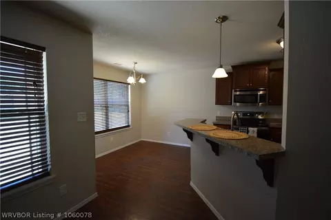 1328 Elder Branch Rd, Hackett, AR 72937 photo 13