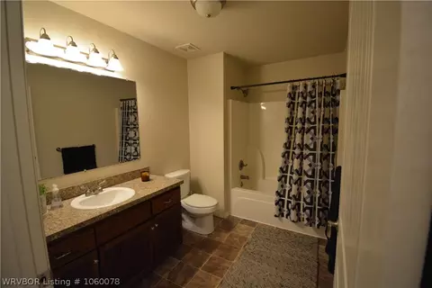 1328 Elder Branch Rd, Hackett, AR 72937 photo 25