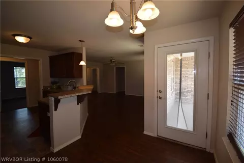 1328 Elder Branch Rd, Hackett, AR 72937 photo 14