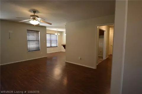 1328 Elder Branch Rd, Hackett, AR 72937 photo 9