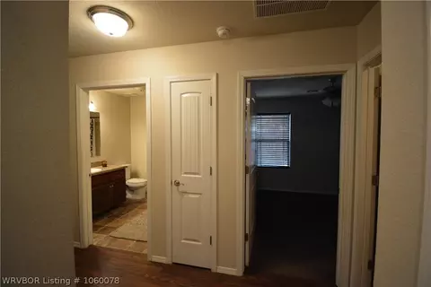 1328 Elder Branch Rd, Hackett, AR 72937 photo 26