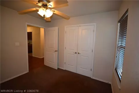 1328 Elder Branch Rd, Hackett, AR 72937 photo 24