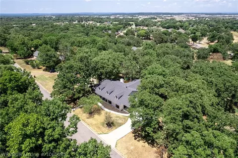 2901 Glen Flora, Fort Smith, AR 72908 photo 48