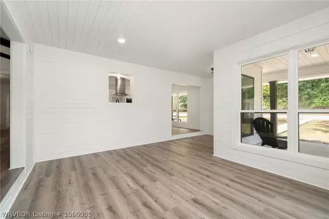 2901 Glen Flora, Fort Smith, AR 72908 photo 6