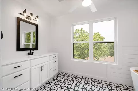 2901 Glen Flora, Fort Smith, AR 72908 photo 29