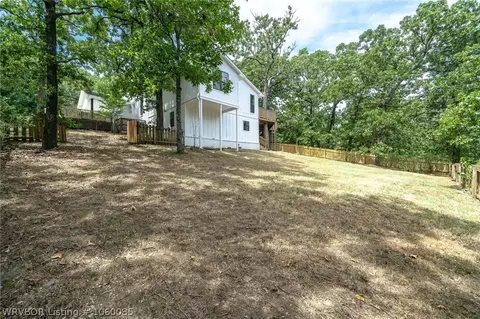 2901 Glen Flora, Fort Smith, AR 72908 photo 41