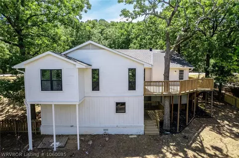 2901 Glen Flora, Fort Smith, AR 72908 photo 45