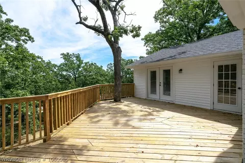 2901 Glen Flora, Fort Smith, AR 72908 photo 44