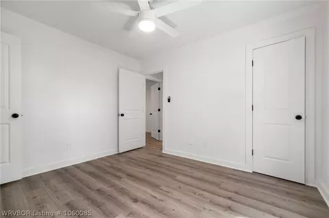 2901 Glen Flora, Fort Smith, AR 72908 photo 21