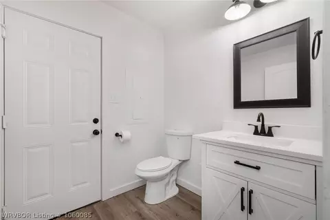 2901 Glen Flora, Fort Smith, AR 72908 photo 23