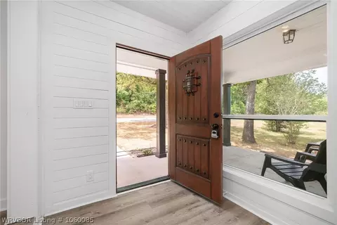 2901 Glen Flora, Fort Smith, AR 72908 photo 3